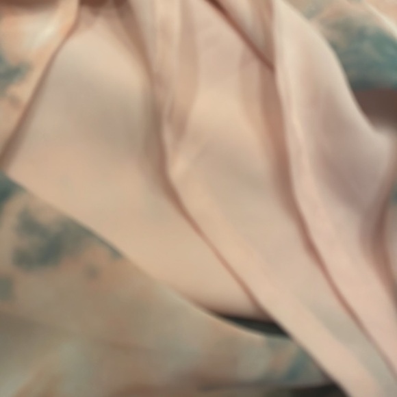 Style Rack - Picture 3 of 4